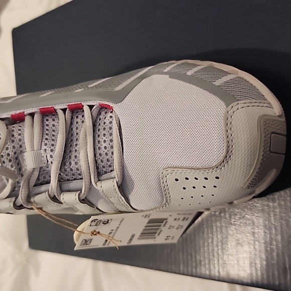 Reebok Sneakers - Picture 4 of 7